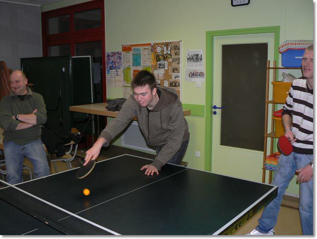 2009-02-13-AFR-ST VALENTIN-PREPA-004.jpg
